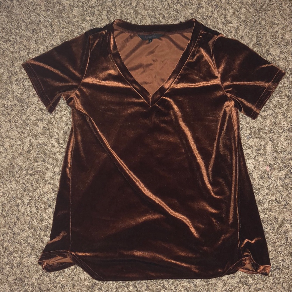 Women’s Top